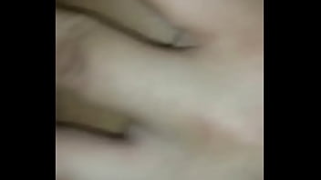 Preview 2 of Cant Orgasm - Dick put her to bed,  listen how juicy that pussy is