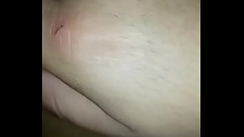 Preview 1 of Cant Orgasm - Dick put her to bed,  listen how juicy that pussy is