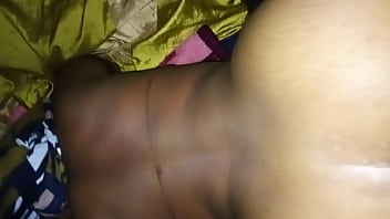 Preview 4 of Arab Blowjob - CASSIE