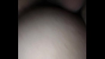 Preview 2 of Oprah Pissing - CREAMING FOR DADDY