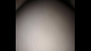 Preview 3 of Oprah Pissing - CREAMING FOR DADDY