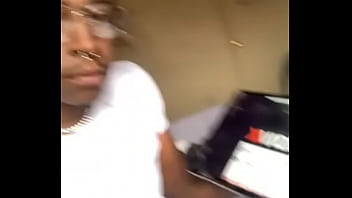 Preview 3 of Tal Mature - Verification video