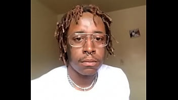 Preview 1 of Tal Mature - Verification video