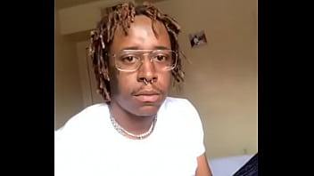 Preview 4 of Tal Mature - Verification video