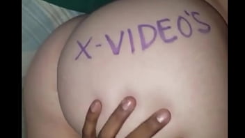 Preview 3 of 69 Sax Porn Com