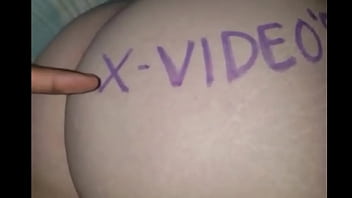 Preview 4 of 69 Sax Porn Com