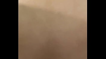 Preview 4 of Kenzie Taylor Fucked - POV AMWF Sex - the Creampie scene that got me Pregnant
