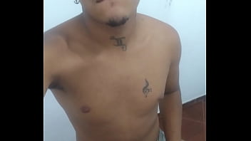 Preview 4 of Tira Rayssa Teixeira - V&iacute_deo de verifica&ccedil_&atilde_o