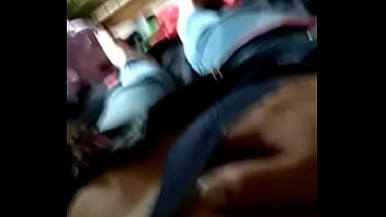 Preview 2 of Indian Boobs Kiss - Pussy