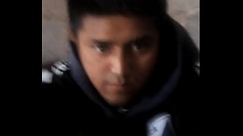 Preview 2 of Wet Black Sex - Mi primera experiencia en Xvideos