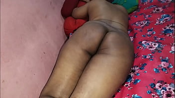 Preview 4 of Pornufilm Com - Nepali Indian Desi Bhabhi full Hard Sex with husband