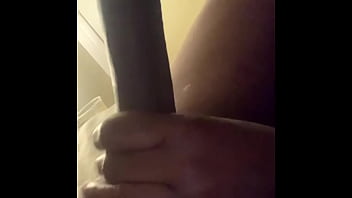 Preview 2 of Georjah James - She pays to just suck my dick