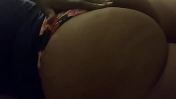Preview 4 of Georjah James - She pays to just suck my dick