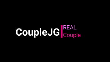 Preview 4 of Atq Official - Fucked upside down,  well penetrated creampie