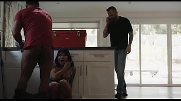 Preview 2 of Bangladesh Chakmagirl Csex - Milf shemale fucks guy