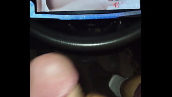 Preview 4 of X Xxxvib - Caught my wife cheating,  followed her to her location,  ended up masturbating in the car after seeing what she was doing !!!!