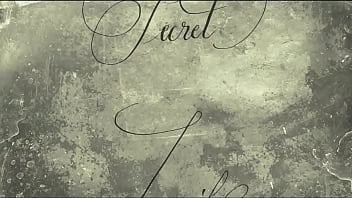 Preview 1 of Sax Bidoes - Dark Lantern Entertainment presents &#039_Vintage Anal&#039_ from My Secret Life,  The Erotic Confessions of a Victorian English Gentleman