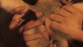 Preview 4 of Sax Bidoes - Dark Lantern Entertainment presents &#039_Vintage Anal&#039_ from My Secret Life,  The Erotic Confessions of a Victorian English Gentleman
