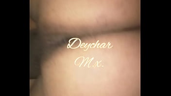 Preview 1 of Jianhao Tan - Mi mujer se viene rico y se mira como le escurre