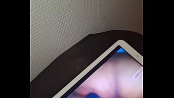 Preview 4 of Tube Porn Siyam Sex - Tributo Jumjum68 - La More Linda