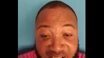 Preview 2 of Ass Eboy - Verification video