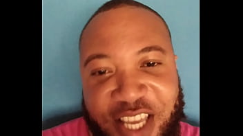 Preview 3 of Ass Eboy - Verification video