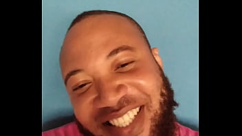 Preview 4 of Ass Eboy - Verification video