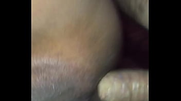 Preview 4 of Baby Quikie - Follada anal bestial Eva