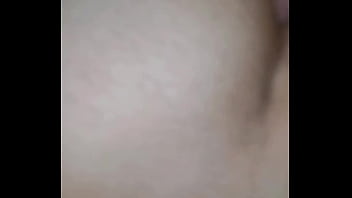 Preview 4 of Xxxhindi Muvie - Transexual activa