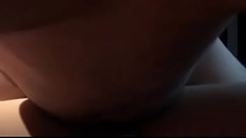 Preview 2 of Www Muslimvideosex Com - Gozando mi mujer