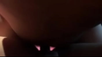 Preview 4 of Www Muslimvideosex Com - Gozando mi mujer