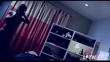 Preview 2 of Ok My Mother - Gay chap gets anal treatment
