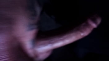 Preview 2 of Momi Tats - I&#039_m here to run the pipe ma&#039_am