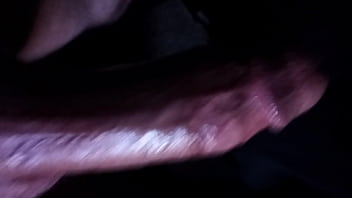 Preview 3 of Momi Tats - I&#039_m here to run the pipe ma&#039_am