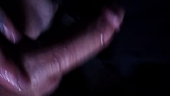 Preview 4 of Momi Tats - I&#039_m here to run the pipe ma&#039_am