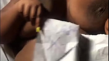Preview 4 of Mom And Young Indian Fuck - Verification video