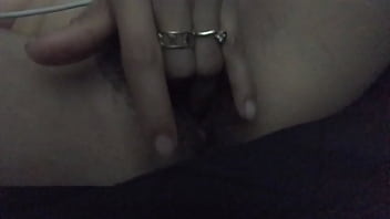 Preview 2 of Indian Purn Hd Video - La prima se entero que me cogia a su mama y ahora quiere
