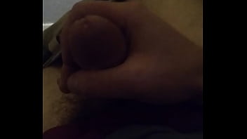 Preview 2 of Sex Video Sunny Leon Xxx - Tad bit oh cum