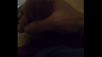 Preview 3 of Sex Video Sunny Leon Xxx - Tad bit oh cum