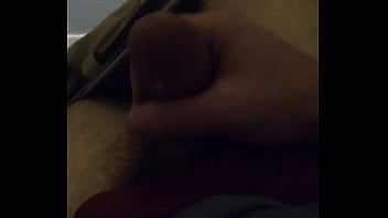 Preview 1 of Sex Video Sunny Leon Xxx - Tad bit oh cum
