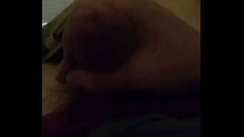 Preview 4 of Sex Video Sunny Leon Xxx - Tad bit oh cum