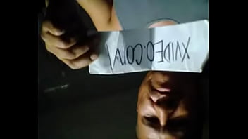 Preview 2 of Baangbross - Verification video