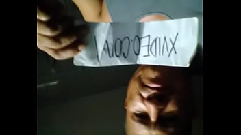 Preview 3 of Baangbross - Verification video