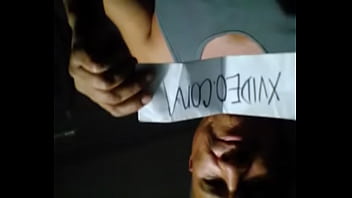 Preview 1 of Baangbross - Verification video