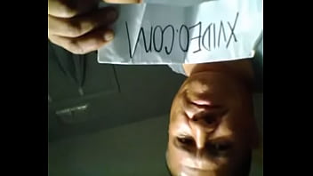 Preview 4 of Baangbross - Verification video