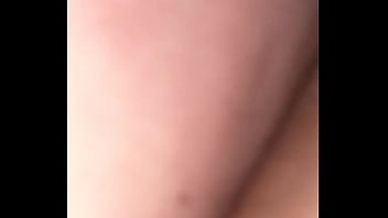 Preview 2 of Dildo Throath - Close up blowjob and nice pussy