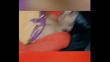 Preview 3 of Jordi House Sex - muslim old women want hindu young boy dick