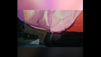 Preview 4 of Jordi House Sex - muslim old women want hindu young boy dick