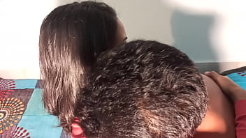 Preview 2 of W W W Xnxxcmo - Me and my girl friend deshi Yaung leby and boye sex very hurd sex ,  Shapan pramanik &amp_ Shathi khatun fucked