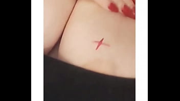 Preview 3 of At Amjatag - Verification video
